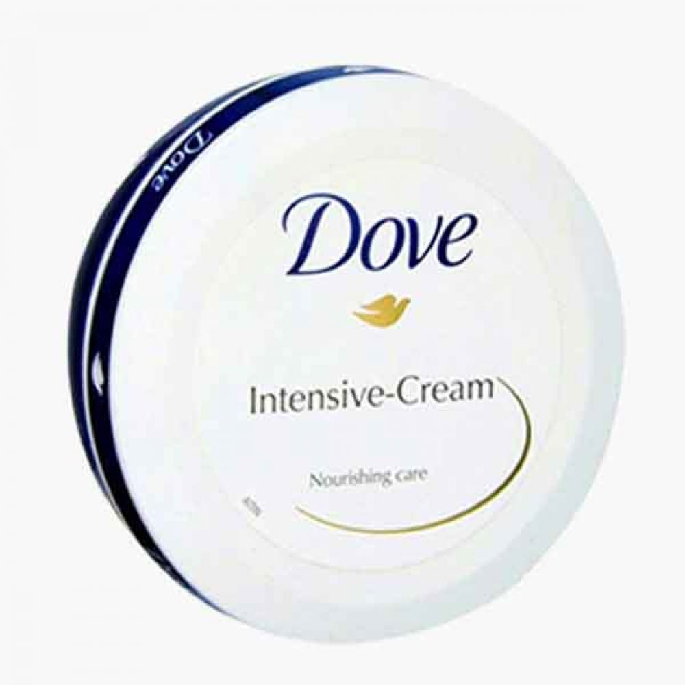 Intensive Nourishment Body Cream 150ml