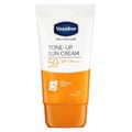 Toneup Sun Cream 40 SPF-50ml