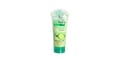 Whitening Face Wash with Cucumber extract