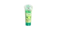 Whitening Face Wash with Cucumber extract