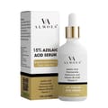 Almoes 15% Azelaic Acid Serum 30 Ml