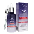 Almoes Epidermal Groth Factor Serum30 Ml
