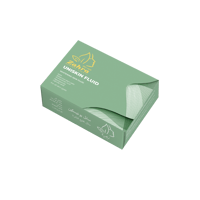 زهره يوني سكين أمبولات 10×5 مل