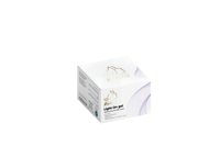 Zahra Light On Gel Cream 50 ml