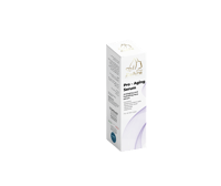 Zahra Pro-Aging Serum 30 ml
