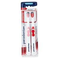 Parodontax Tooth Brush Gums  & Teeth 1+1
