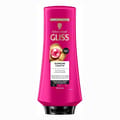 Sk Gliss Con. Supreme Length 360Ml