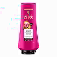 Sk Gliss Con. Supreme Length 360Ml