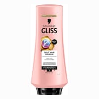 Sk Gliss Con. Split Hair Miracle 360Ml