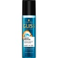 Sk Gliss Erc Aqua Revive 200Ml