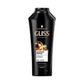 Sk Gliss Sh Ultimate Repair 400Ml