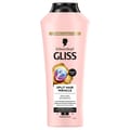 Sk Gliss Sh Split Hair Miracle 400Ml