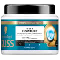 Sk Gliss Mask 4-In-1 Moisture 400Ml