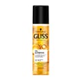 Sk Gliss Erc Oil Nutritive 200Ml
