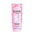 Glyco Gloss Shampoo 400Ml