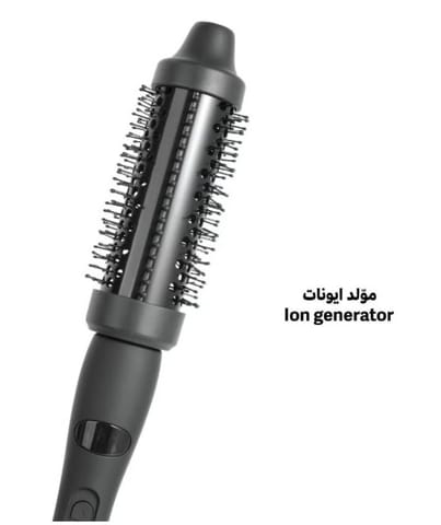 7" Utility Combs, 2 Ct