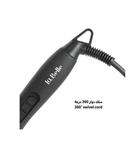 7" Utility Combs, 2 Ct