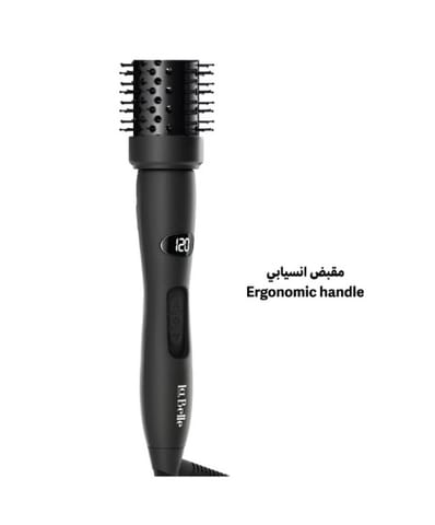 7" Utility Combs, 2 Ct