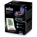 ExactFit 3 BP6000 Upper Arm Blood Pressure Monitor