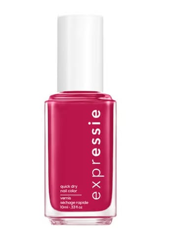 Essie Expressie - 490 Spray It