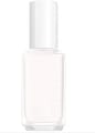 Essie Expressie -500 Unapologet