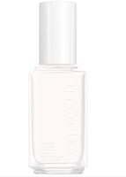 Essie Expressie -500 Unapologet