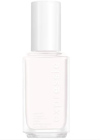 Essie Expressie -500 Unapologet