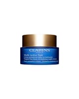 Multi-Active Night Cream Normal To Combination Skin 50 Ml