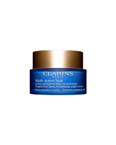Epicure Cream 50 Ml