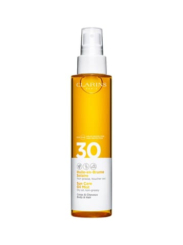 Nivea Sun Moist Lotion SPF-50+