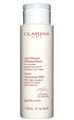 Velvet Cleansing Milk 200 Ml