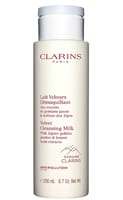 Velvet Cleansing Milk 200 Ml