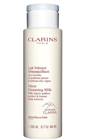 Topialyse Cleansing Gel