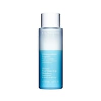 Clarins Instant Eye Make-Up Remover 125 ml