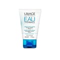 Hand Moisturizer Cream