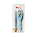 Titania Baby Hair Care Kit . 1295