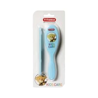 Titania Baby Hair Care Kit . 1295
