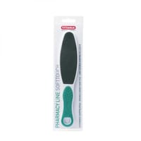 Titania Double Sided Foot File 3020
