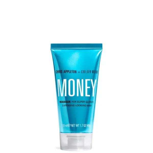 Color Wow Moony Moisturiz Hair Mask 50ml