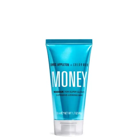 Color Wow Moony Moisturiz Hair Mask 50ml