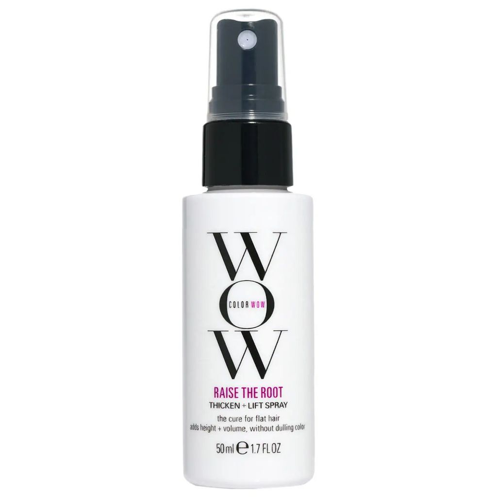 Color Wow Raise The Root Spray 50ml