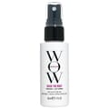Color Wow Raise The Root Spray 50ml
