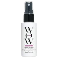 Color Wow Raise The Root Spray 50ml