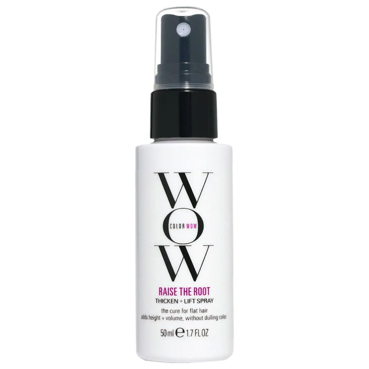 Color Wow Raise The Root Spray 50ml