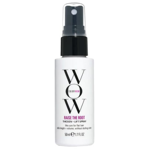 Color Wow Raise The Root Spray 50ml