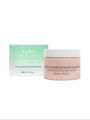 B-Blandz Scalp &Hair Scrub Shampoo 150Ml