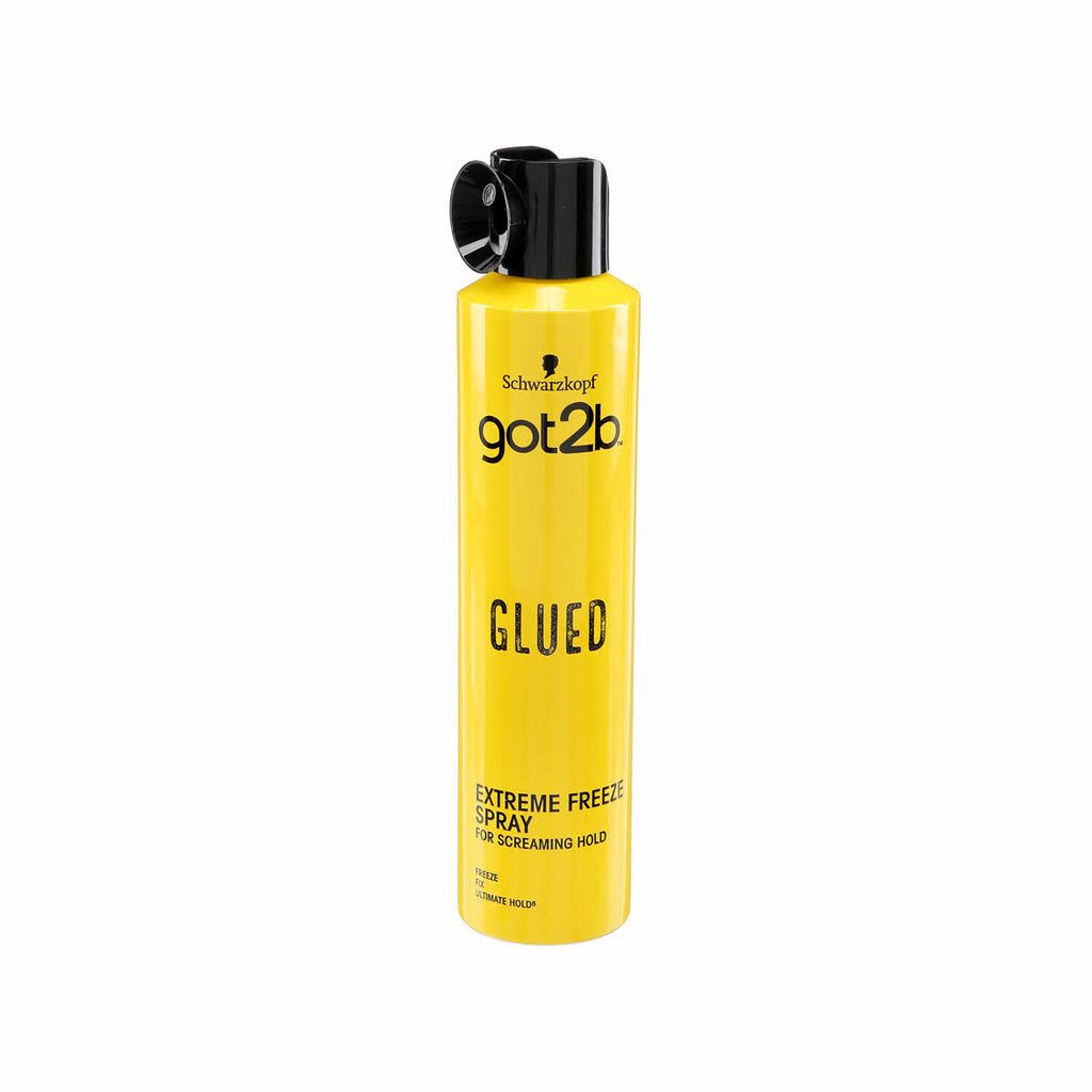 Got2b HSP Glued BNL-ST 300ml