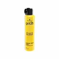 Got2b HSP Glued BNL-ST 300ml