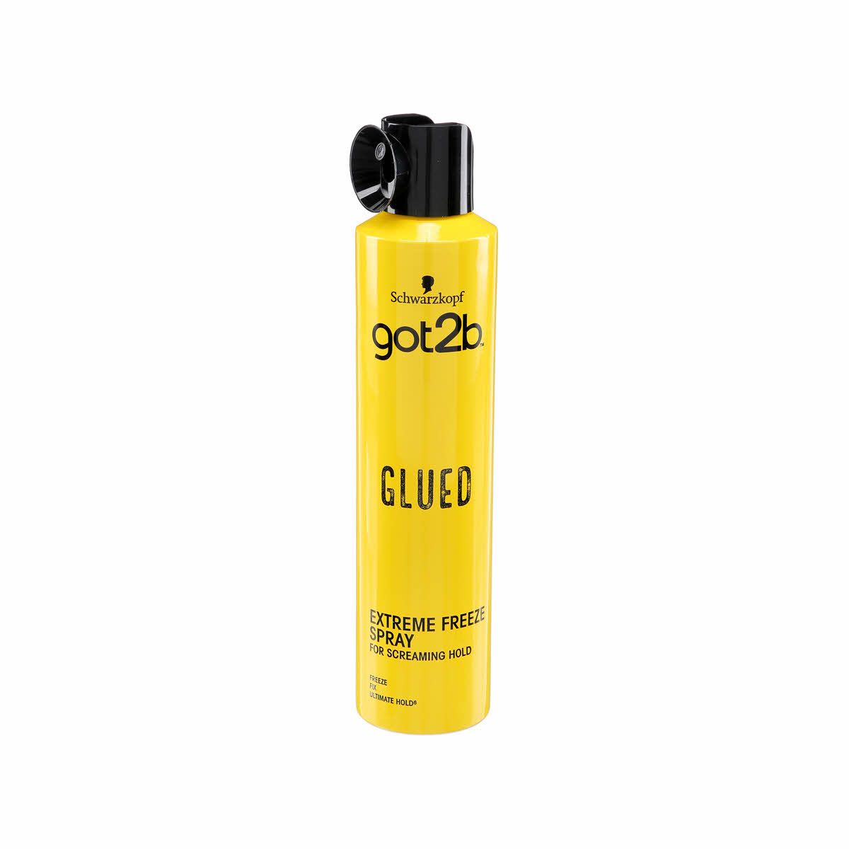 Got2b HSP Glued BNL-ST 300ml