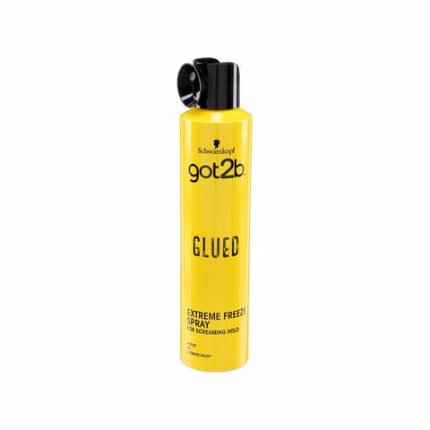 Got2b HSP Glued BNL-ST 300ml
